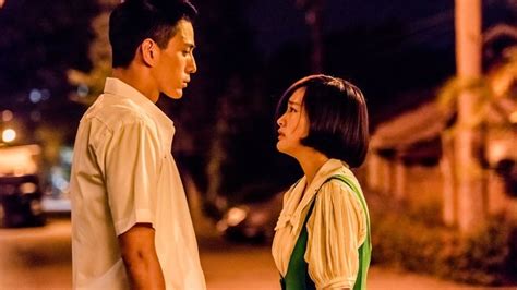 the villagers 2018 พากย์ไทย เต็มเรื่อง|ดูหนัง The Outsiders (2018) .